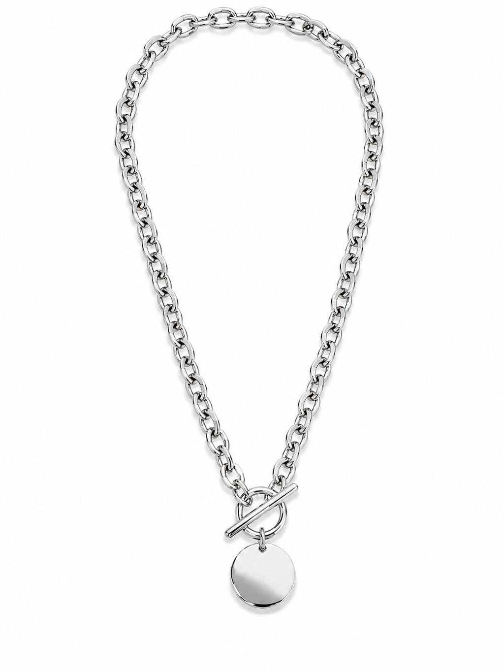Collier Samira