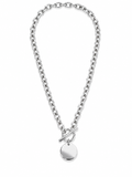 Collier Samira