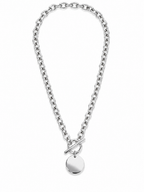 Collier Samira