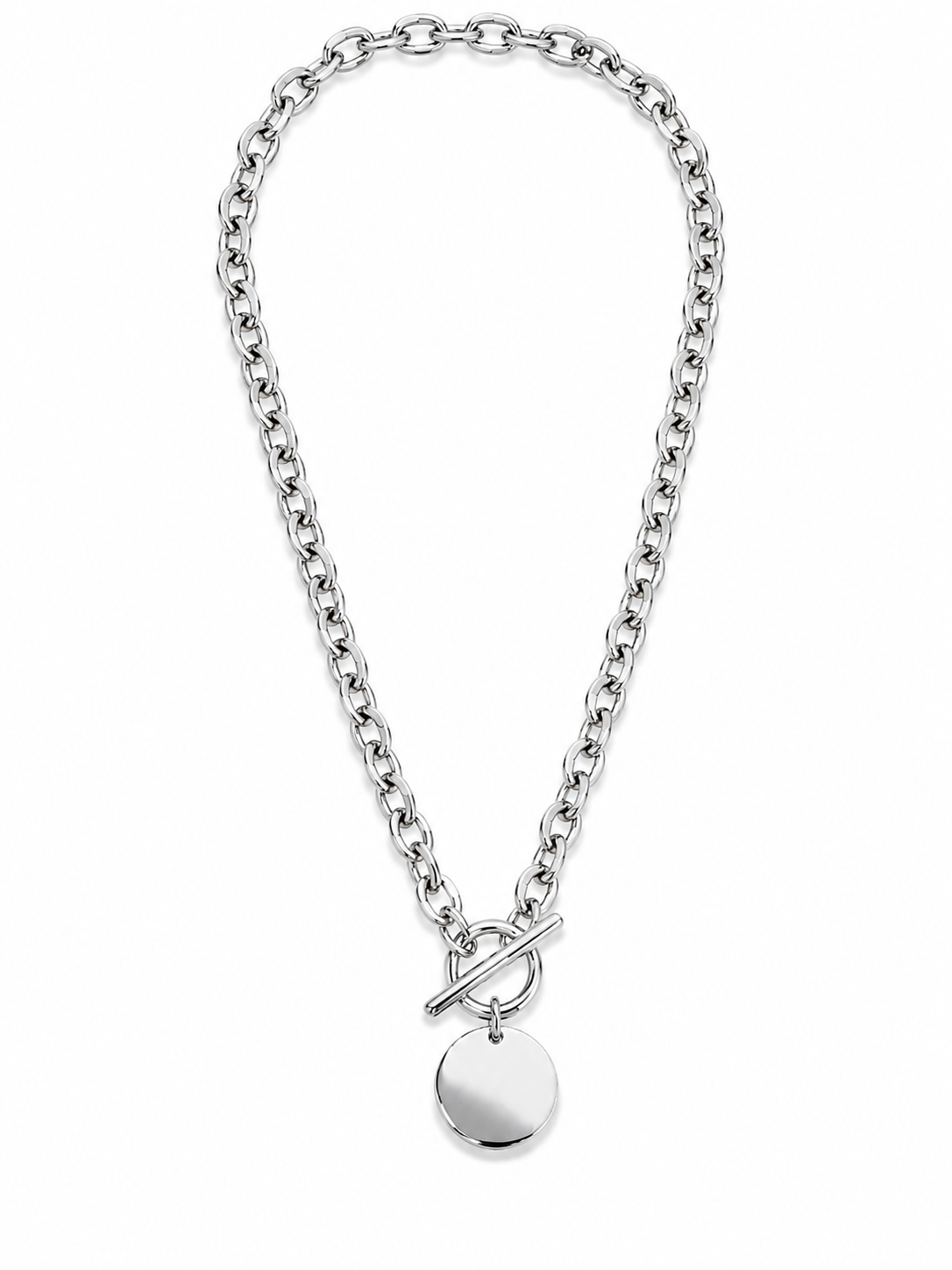 Collier Samira