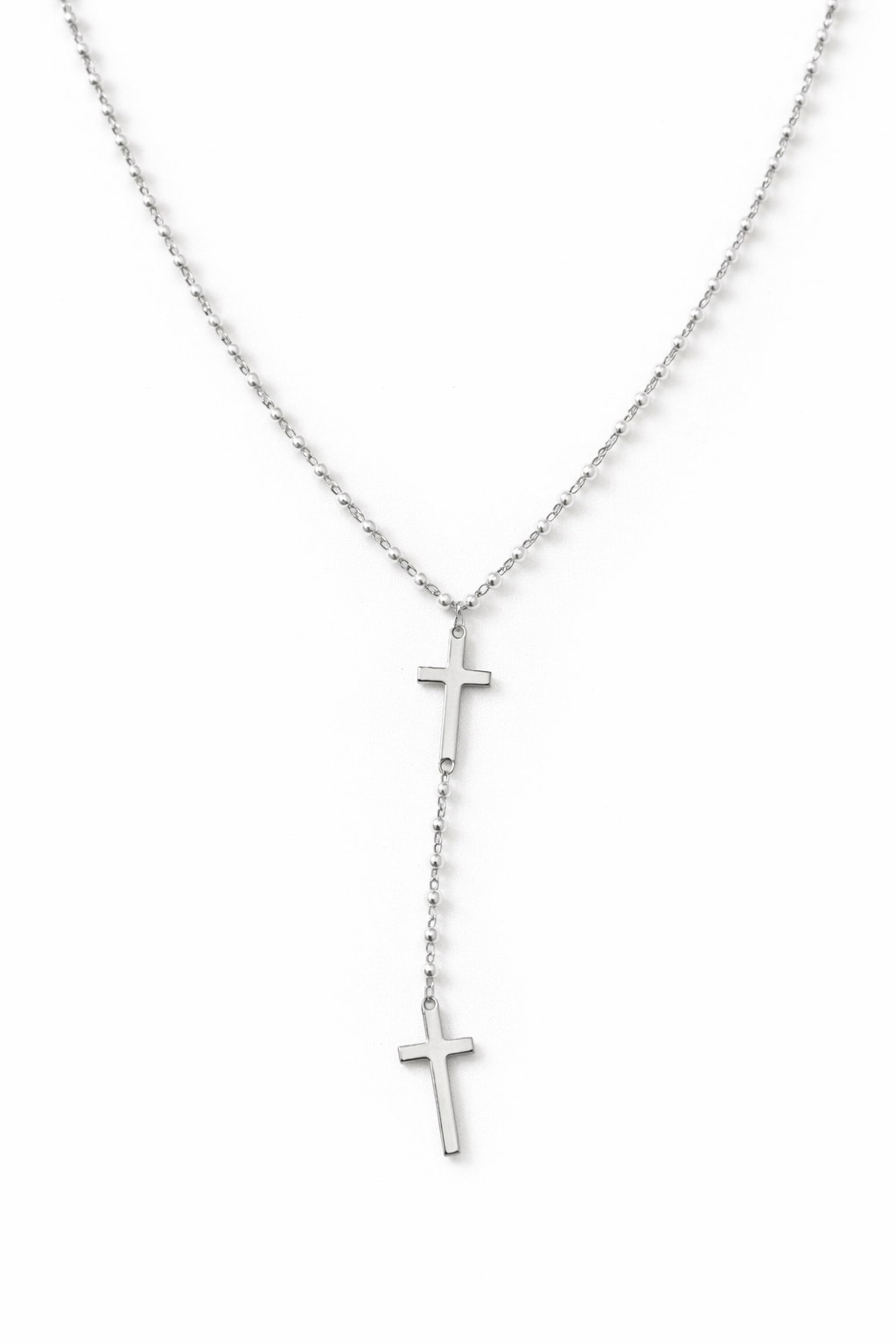 Collier Rachelle