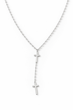 Collier Rachelle