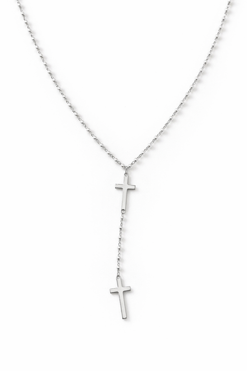 Collier Rachelle