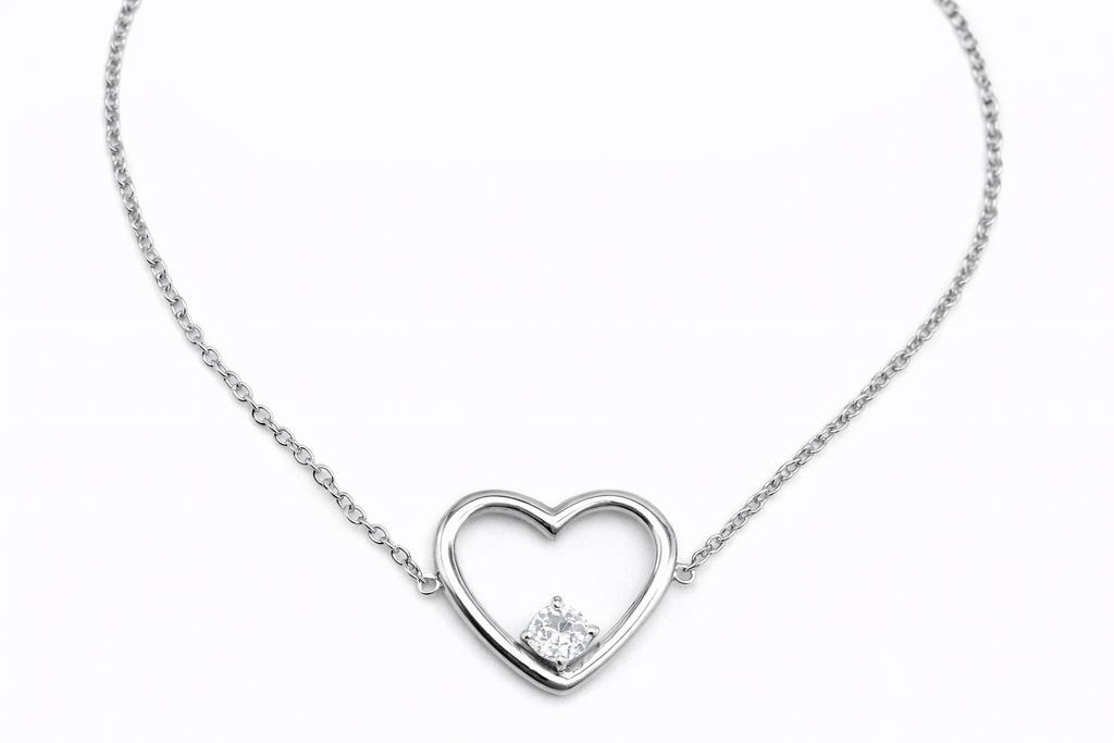 Bracelet Amour
