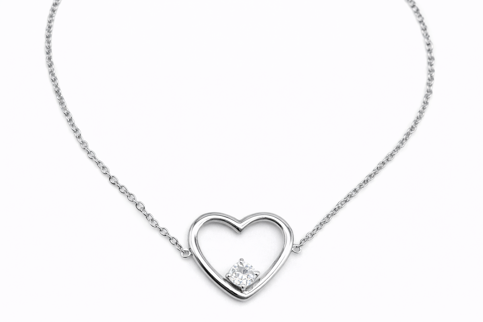 Bracelet Amour
