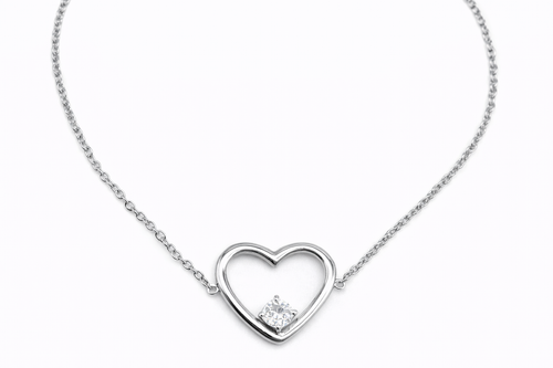 Bracelet Amour