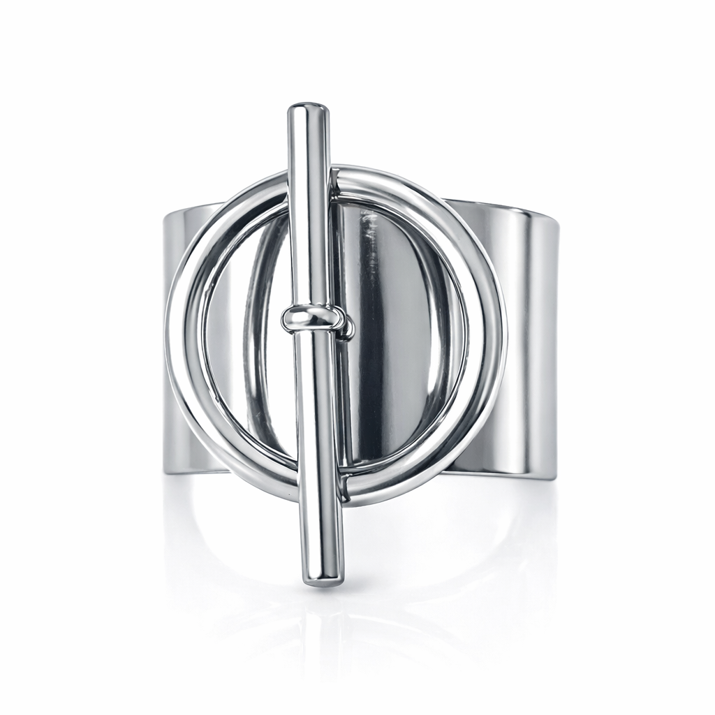 Bague Félicie
