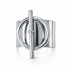 Bague Félicie