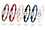 Bracelet Calypso