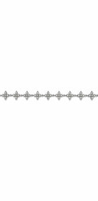 Bracelet Lumina
