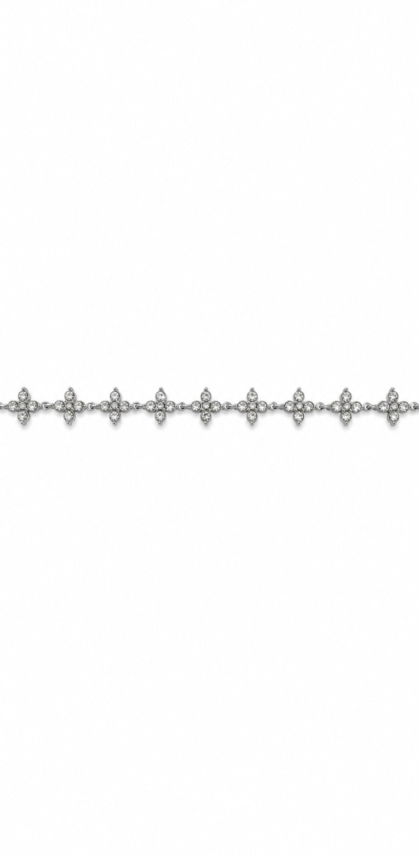 Bracelet Lumina