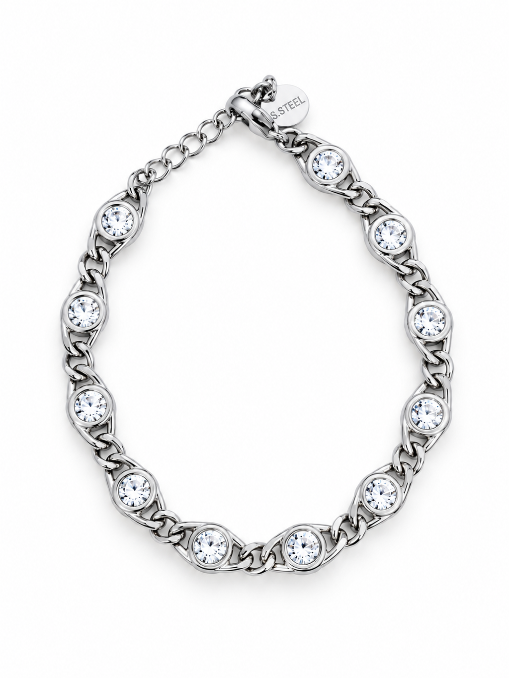 Bracelet Élina