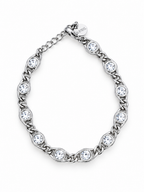 Bracelet Élina