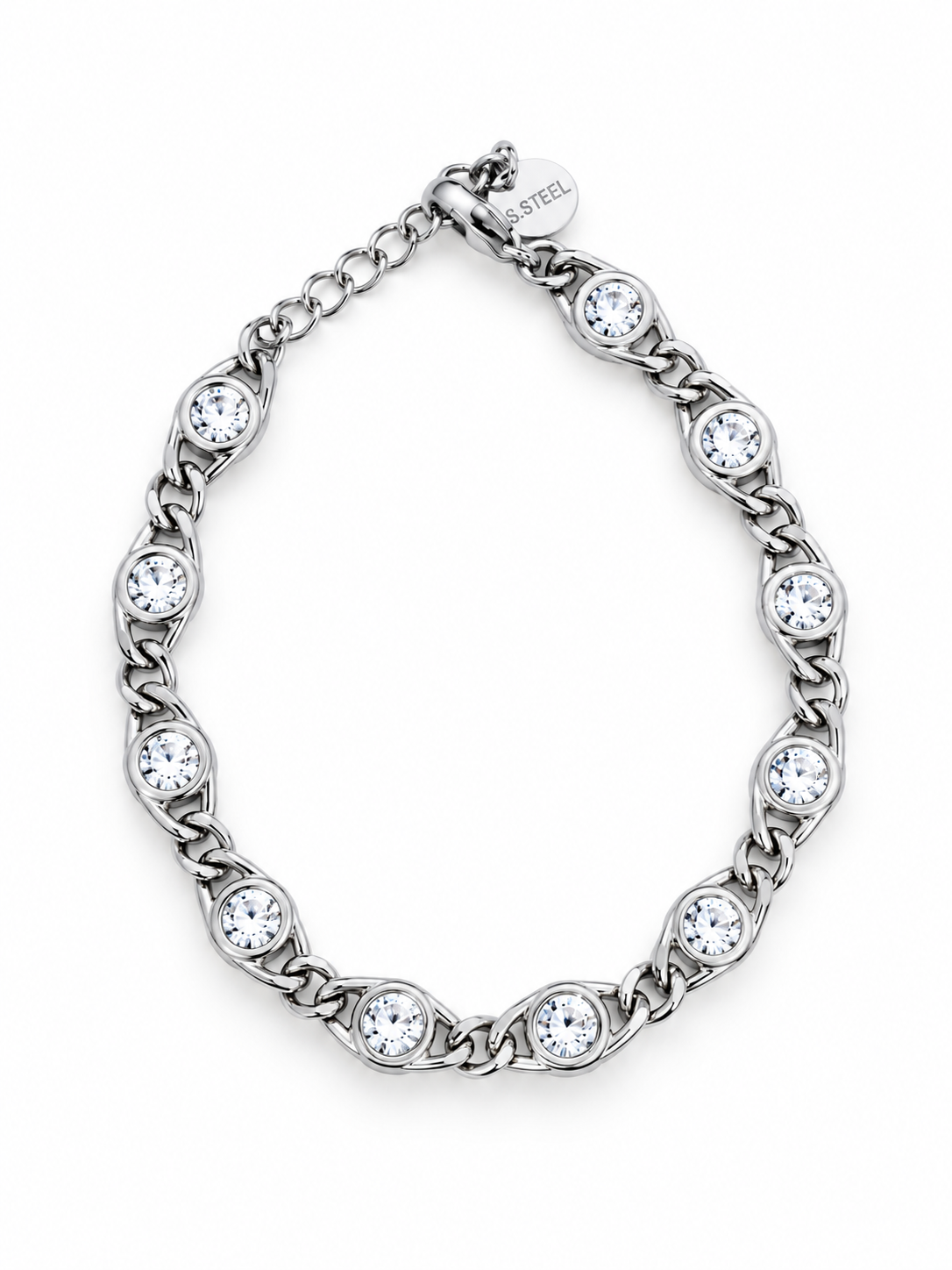 Bracelet Élina