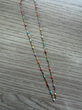 Collier Myriam