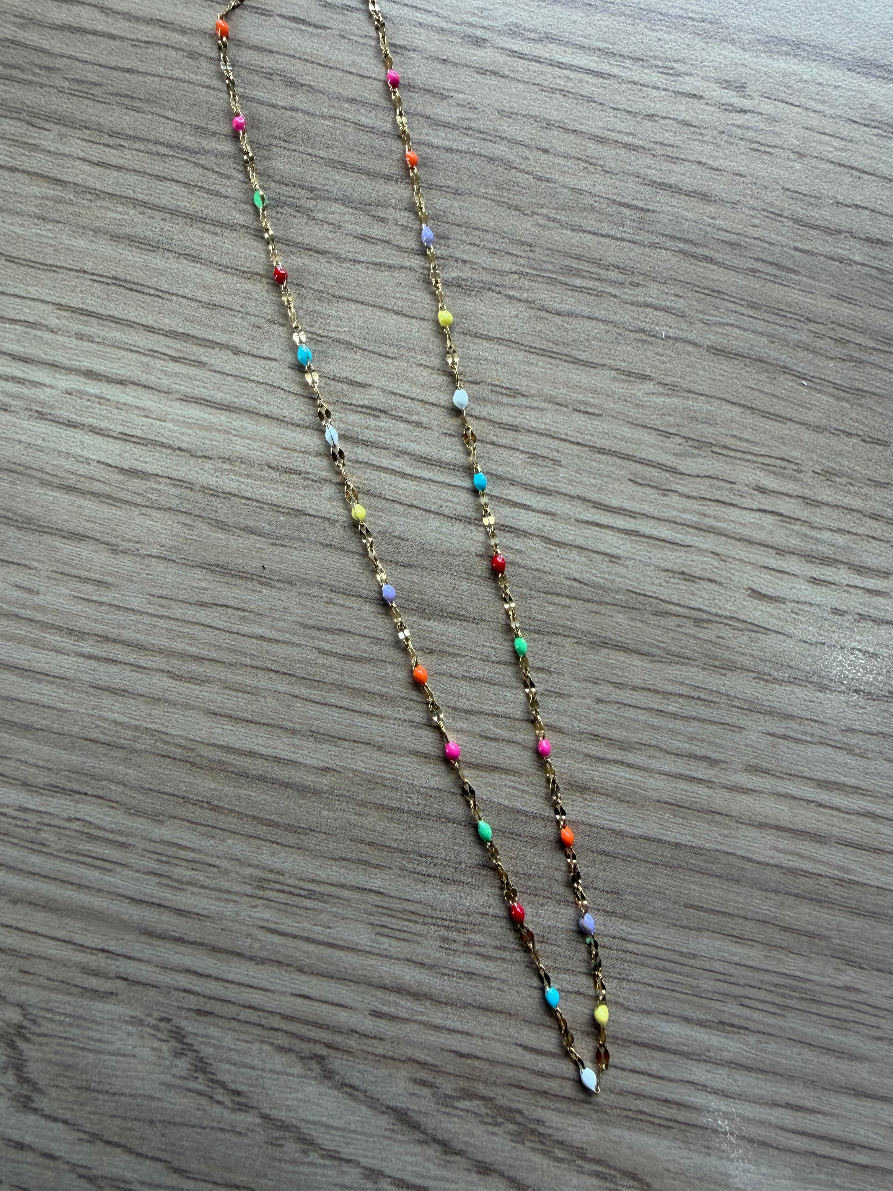 Collier Myriam