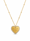 Collier Lovely