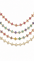 Collier Lumina