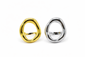 Bague Lolita