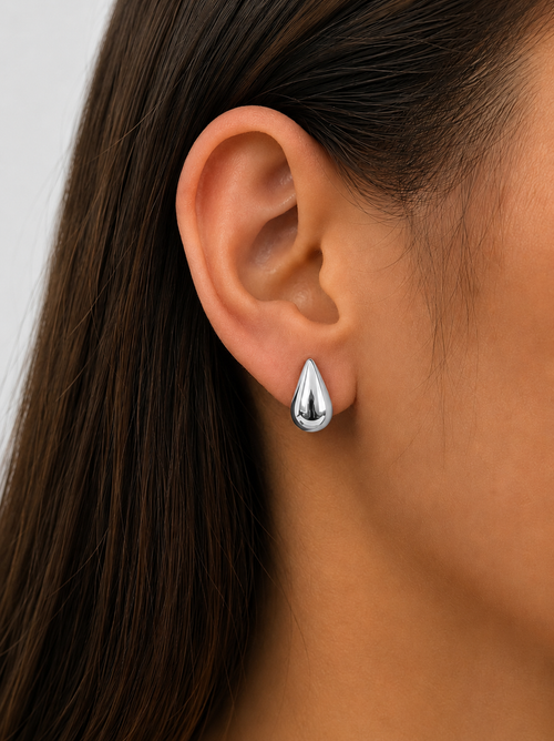 Boucles d'oreilles Mini Sofia