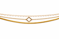 Bracelet Perla