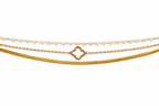 Bracelet Perla