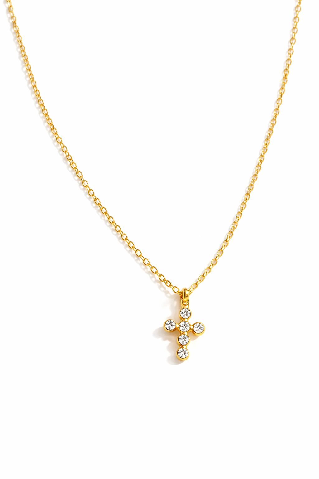 Collier Marie
