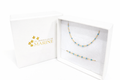 Coffret Collier + Bracelet