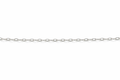 Bracelet de cheville Chaine