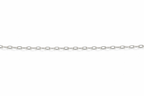 Bracelet de cheville Chaine