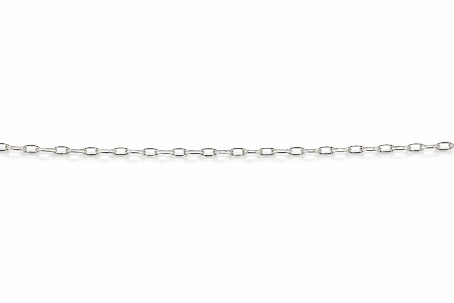 Bracelet de cheville Chaine