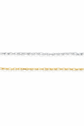 Bracelet Charms