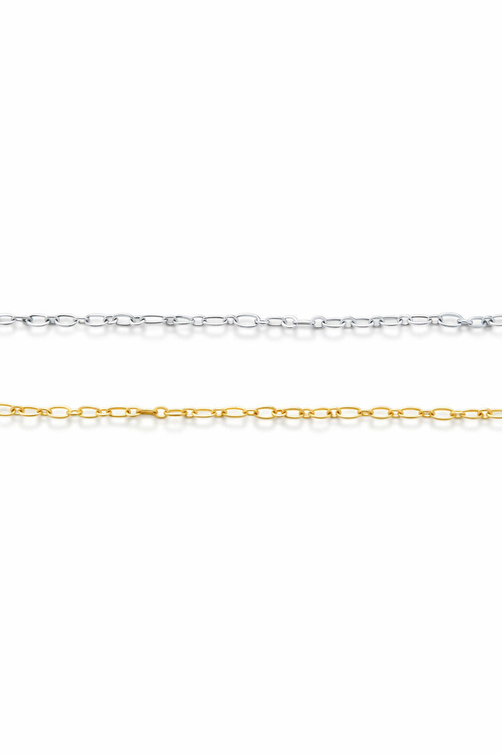 Bracelet Charms