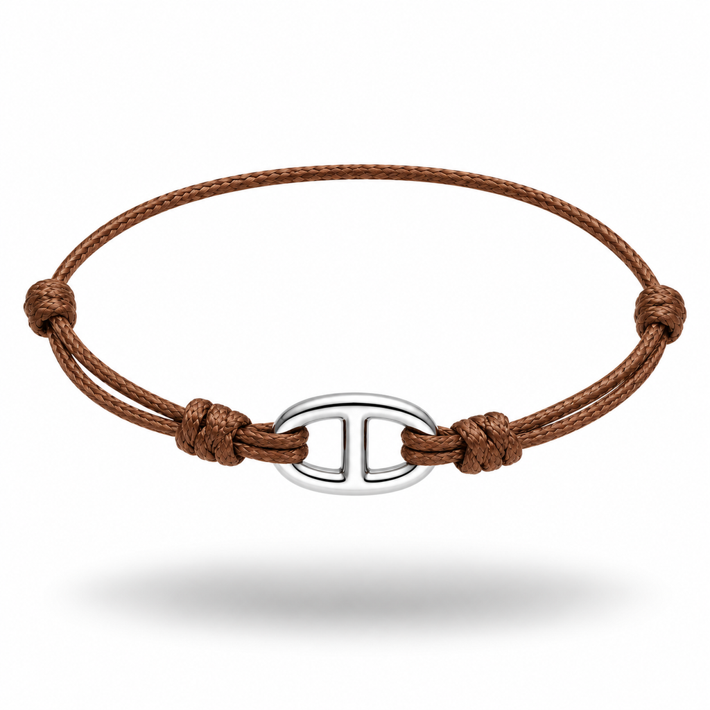 Bracelet Calypso