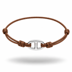 Bracelet Calypso