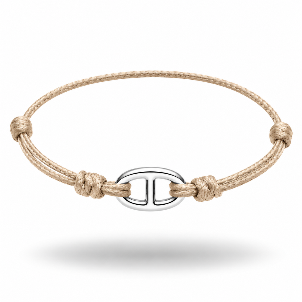Bracelet Calypso
