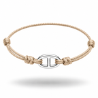 Bracelet Calypso