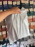 Sac mystère