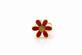 Bague Sandrine