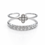 Bague Thea