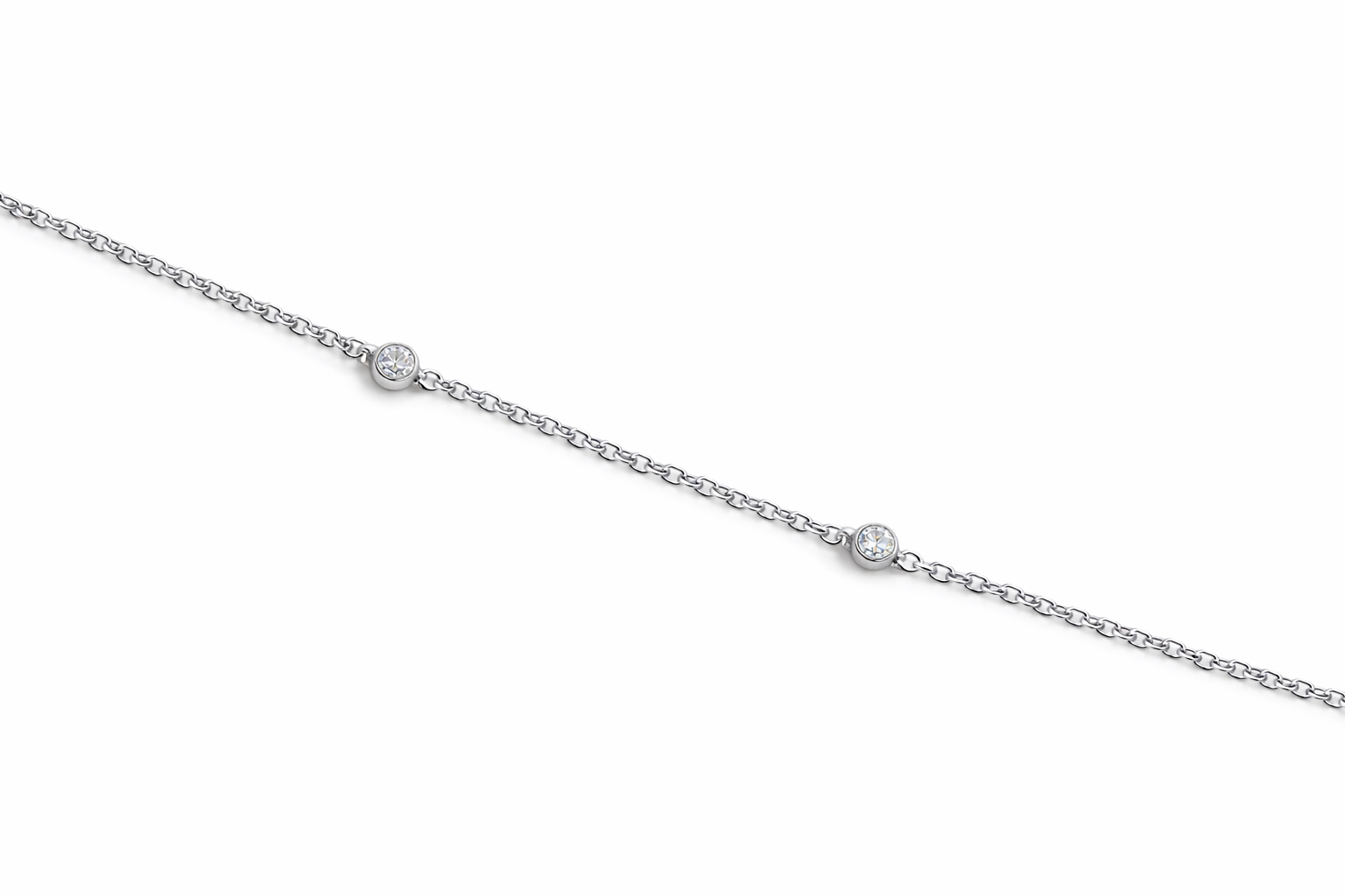 Bracelet Moly