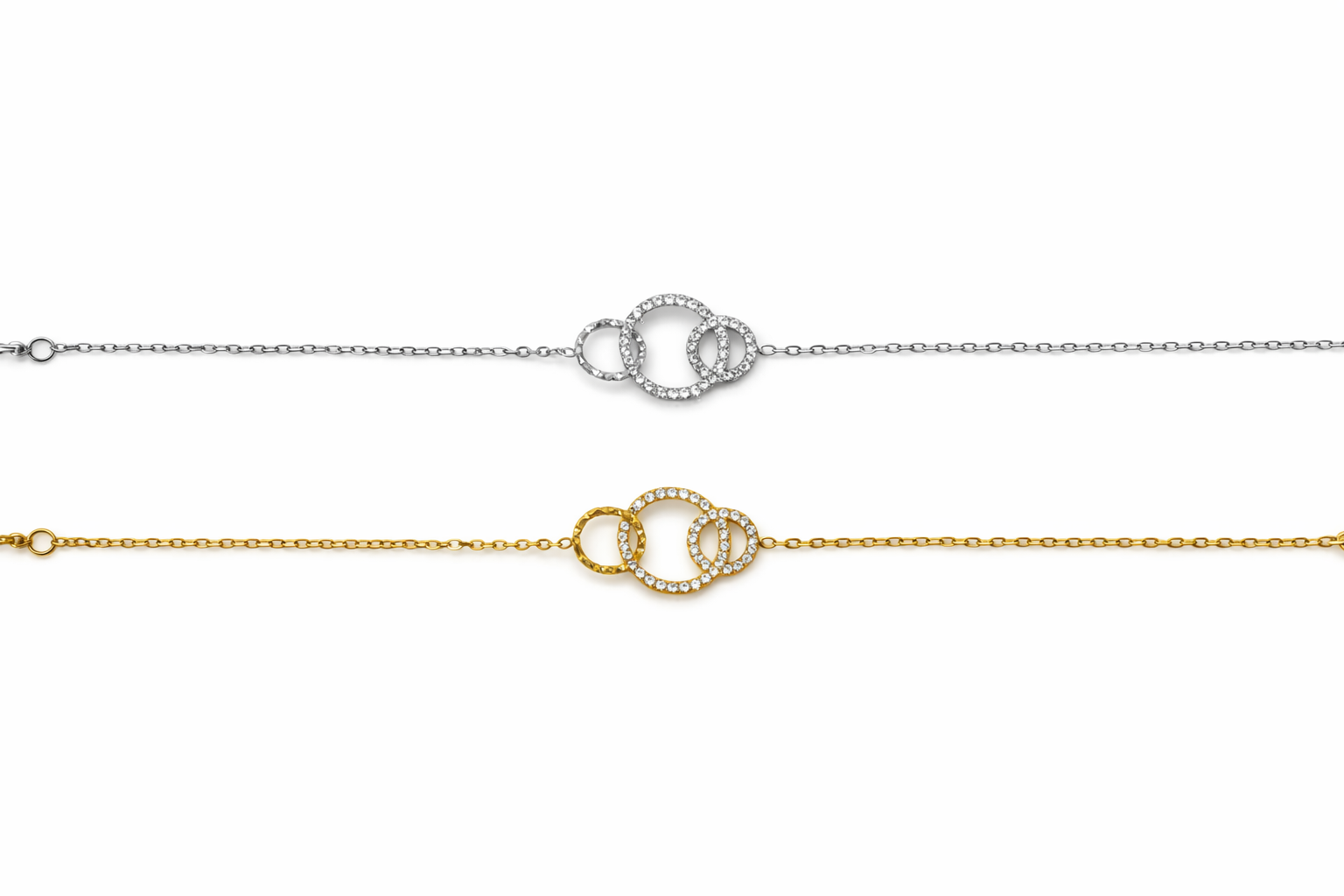 Bracelet Zélie