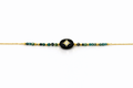 Bracelet Lara