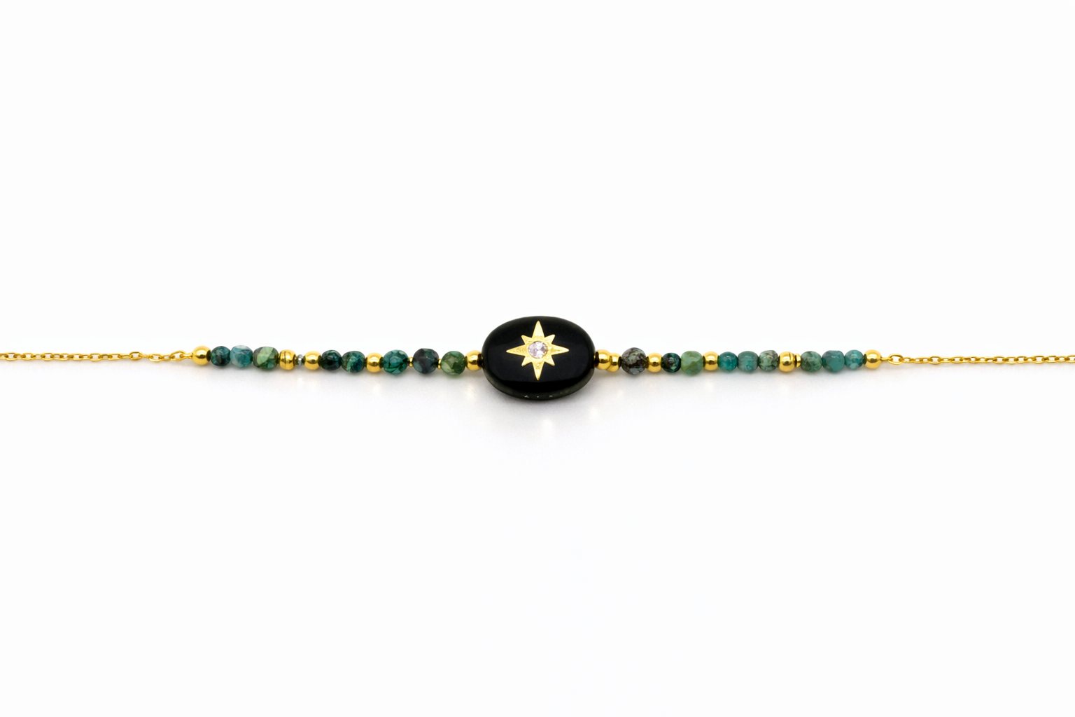 Bracelet Lara