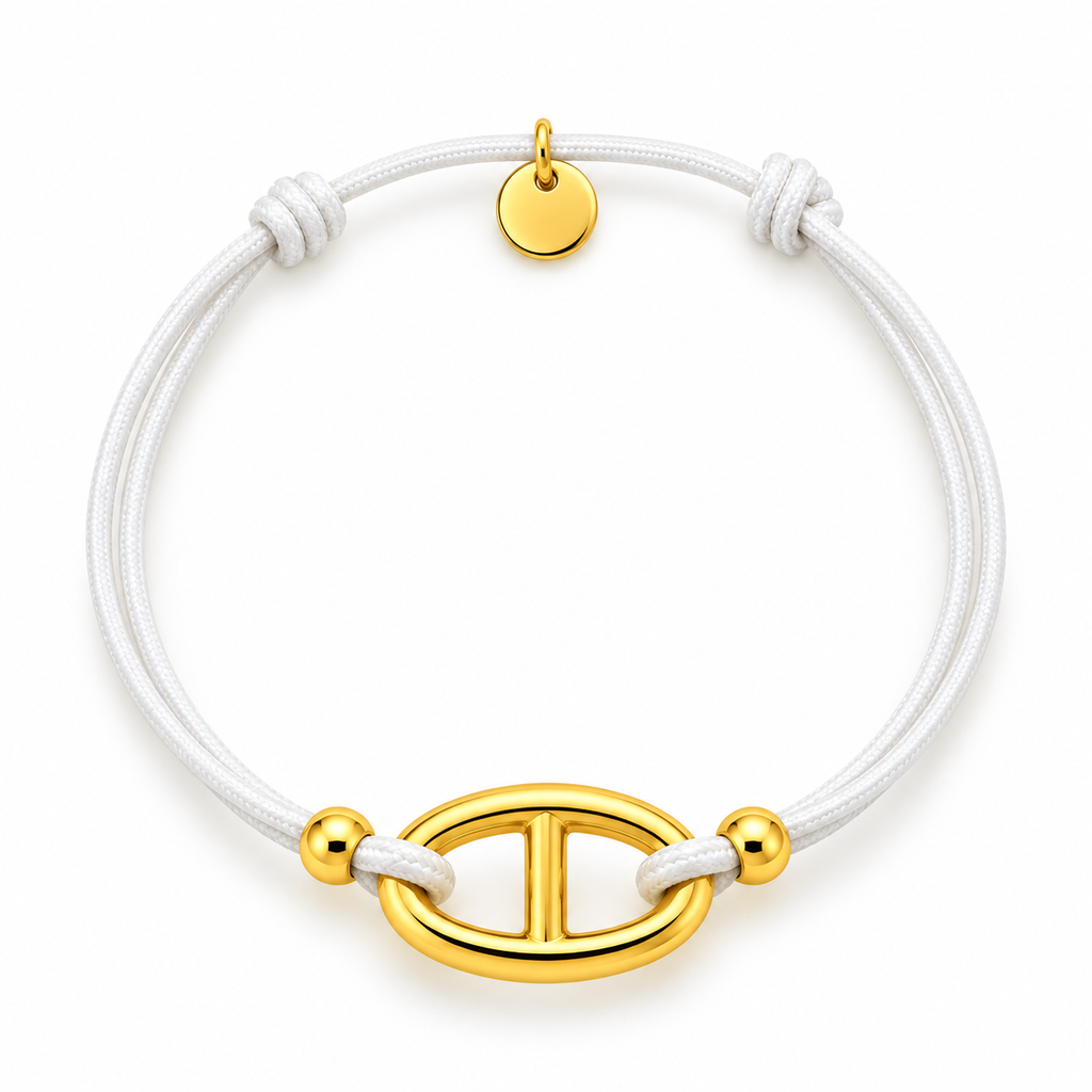 Bracelet Calypso