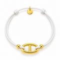 Bracelet Calypso
