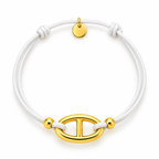 Bracelet Calypso