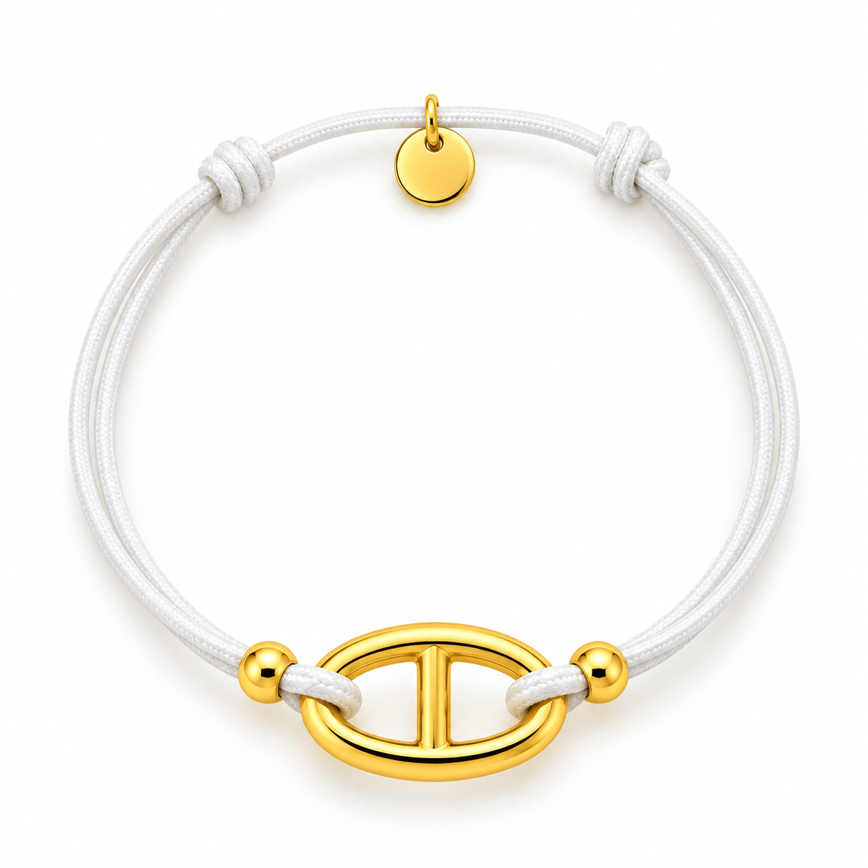 Bracelet Calypso