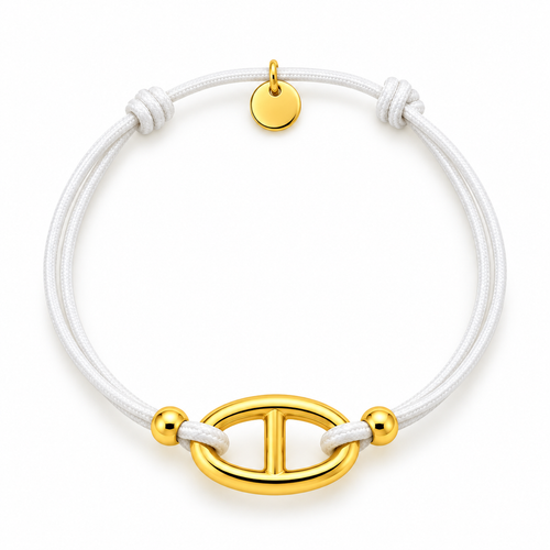 Bracelet Calypso