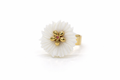 Bague Maud